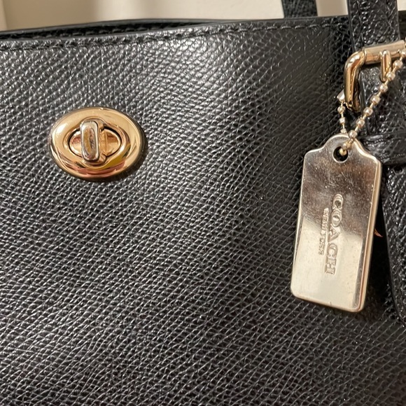 Authentic! Smoke free home! - Picture 2 of 6